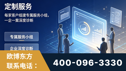 彭州-服务有保障，一企一案深度诊断
