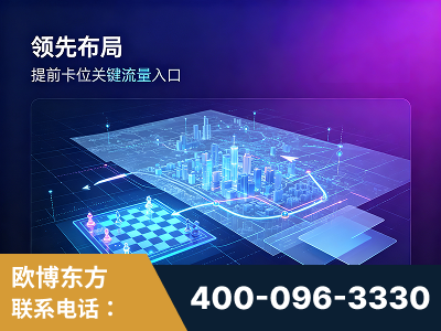 彭州-领先布局：于2024年初开启GEO业务的公司